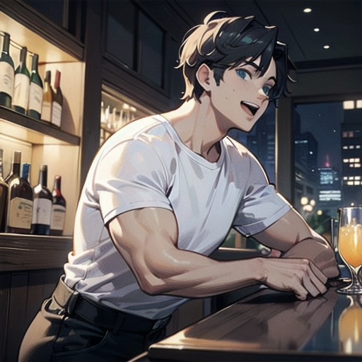 画像8
