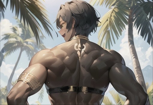 画像23