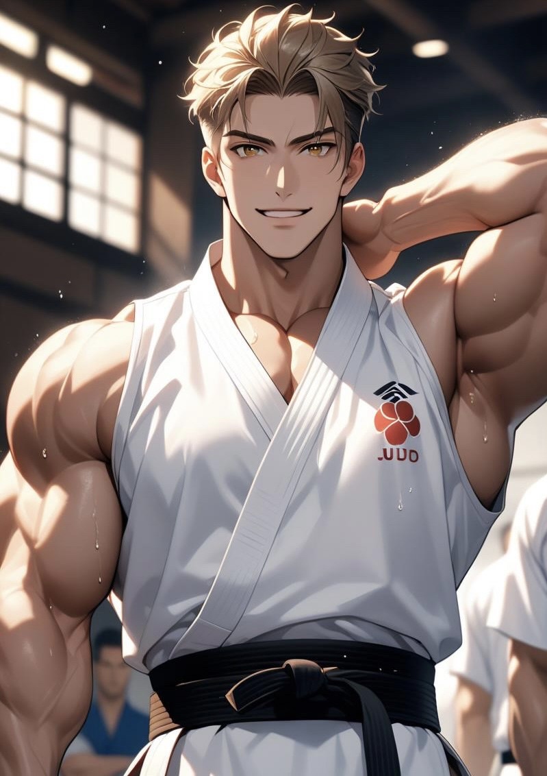 画像7