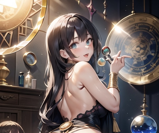 画像4