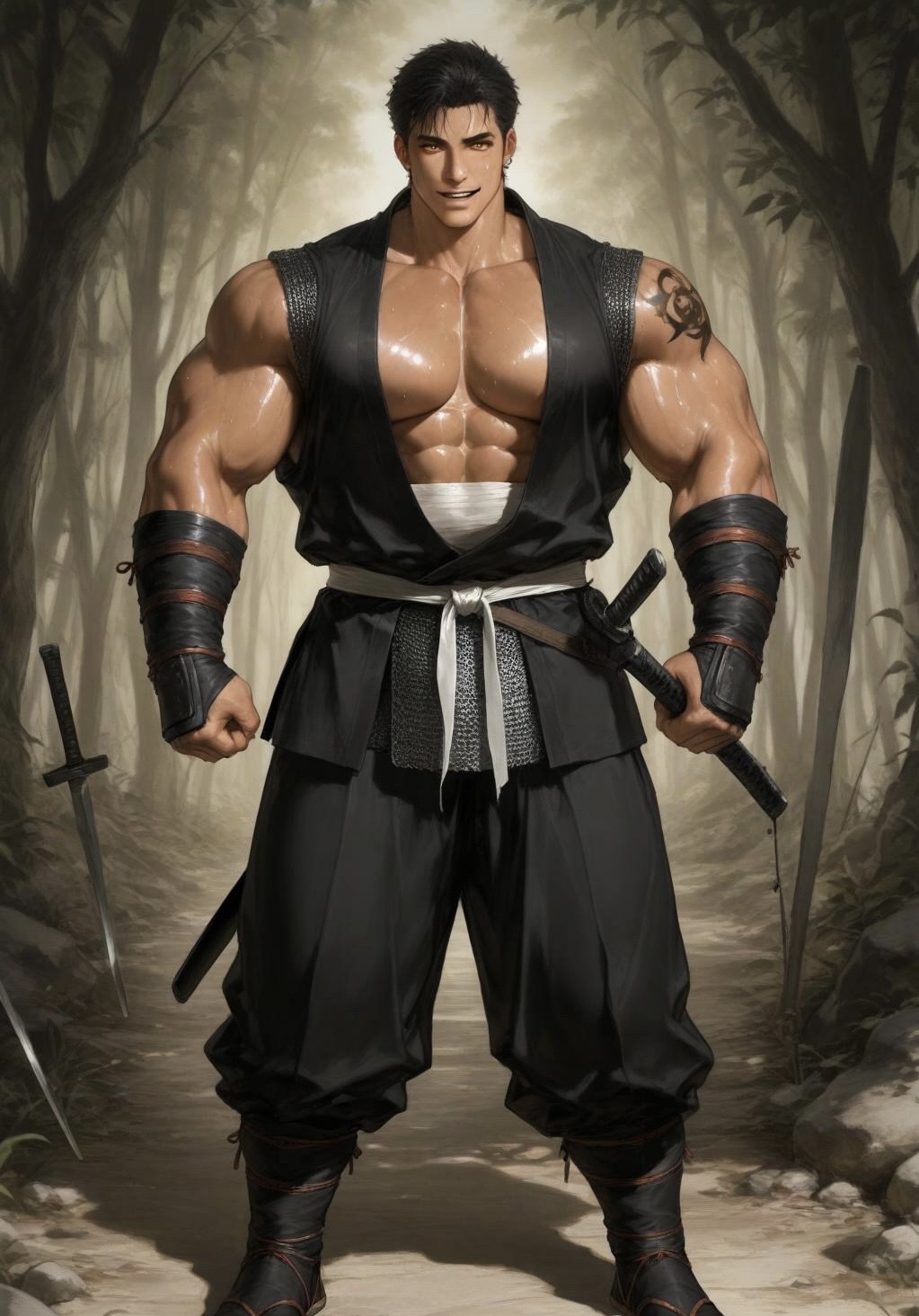 画像5