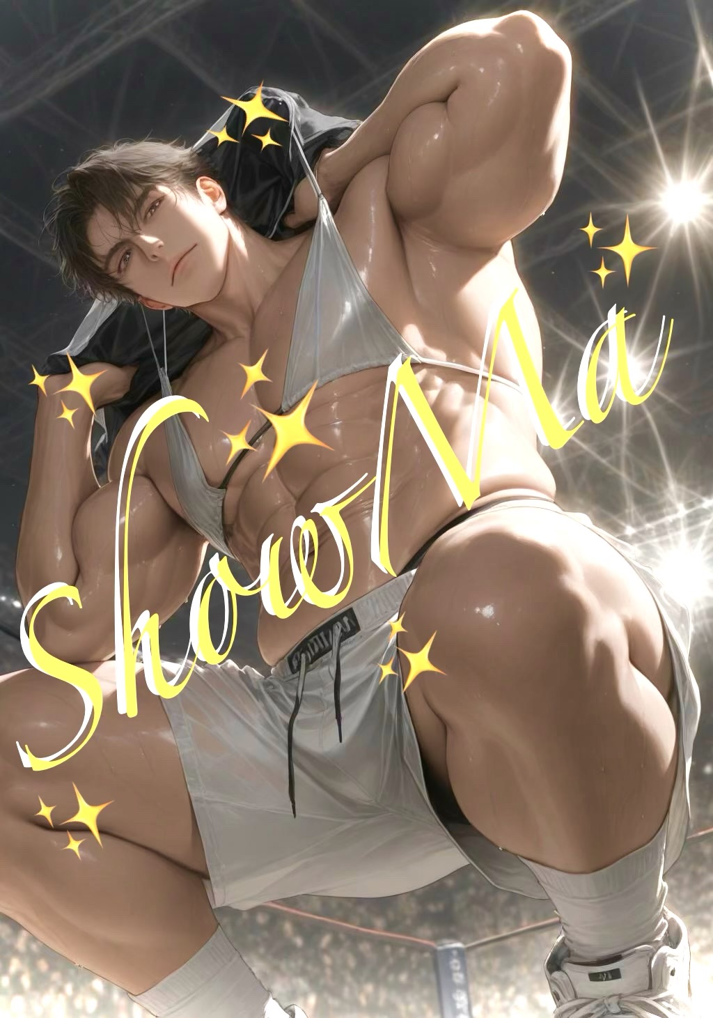 画像1