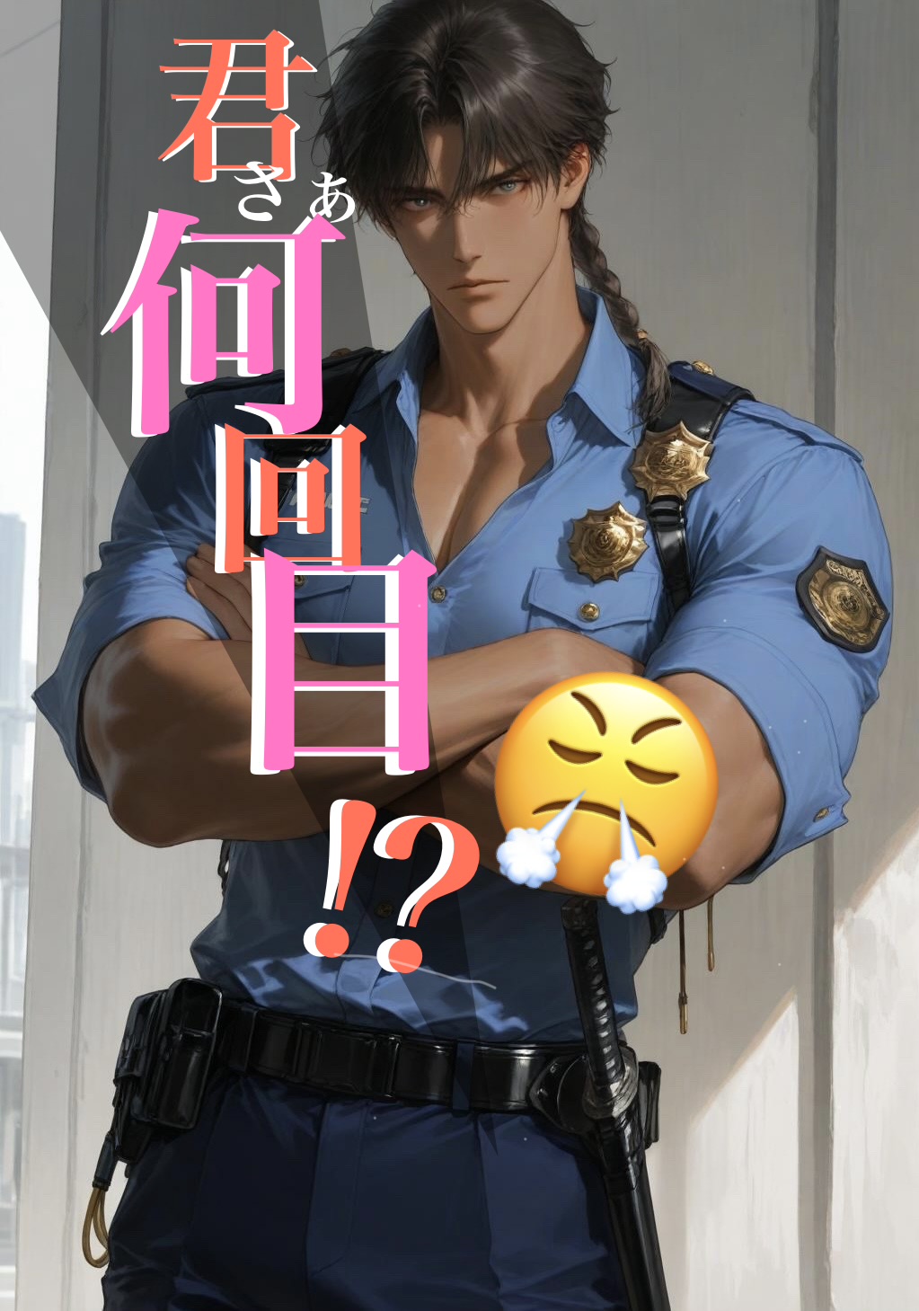 画像2