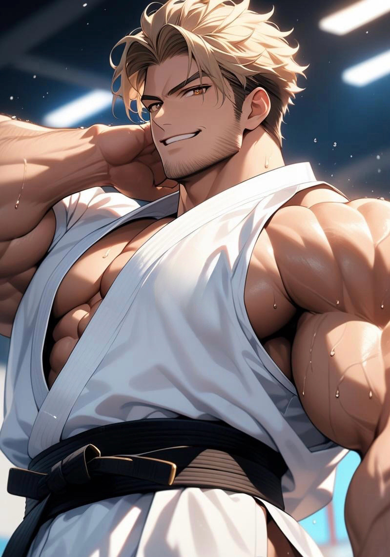 画像1