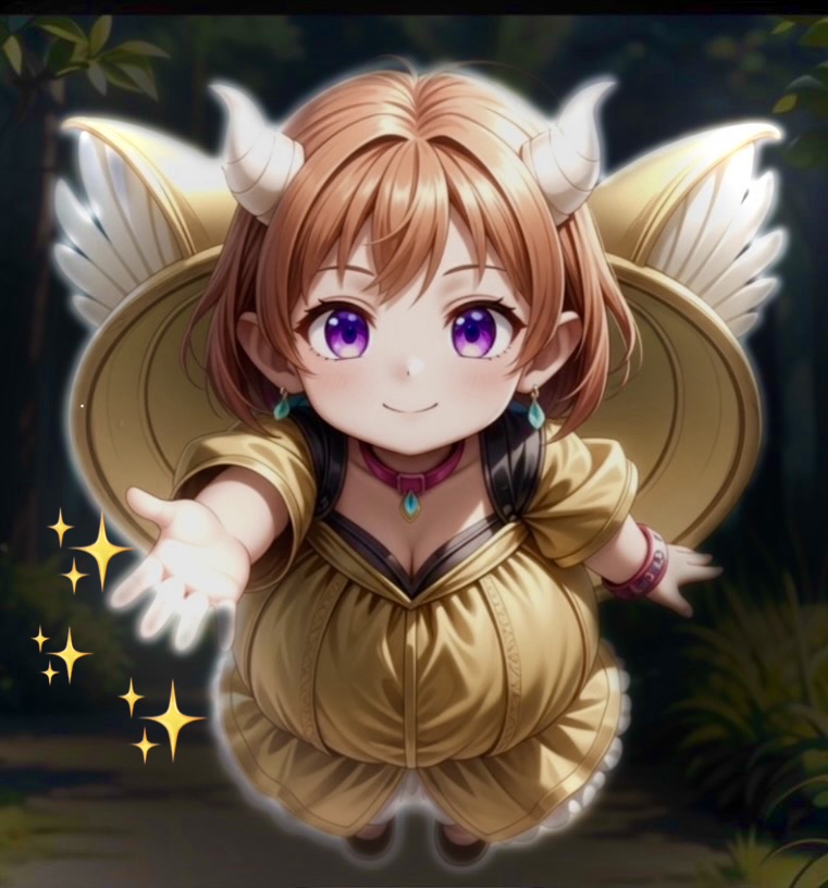 画像13