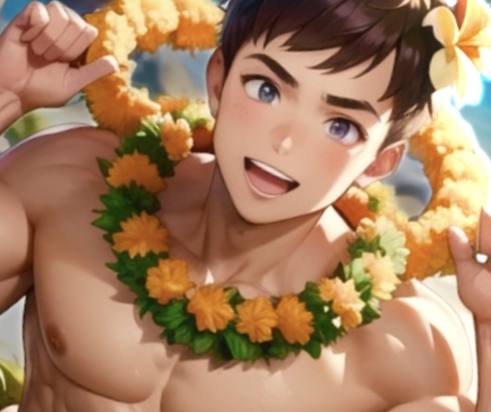 画像4