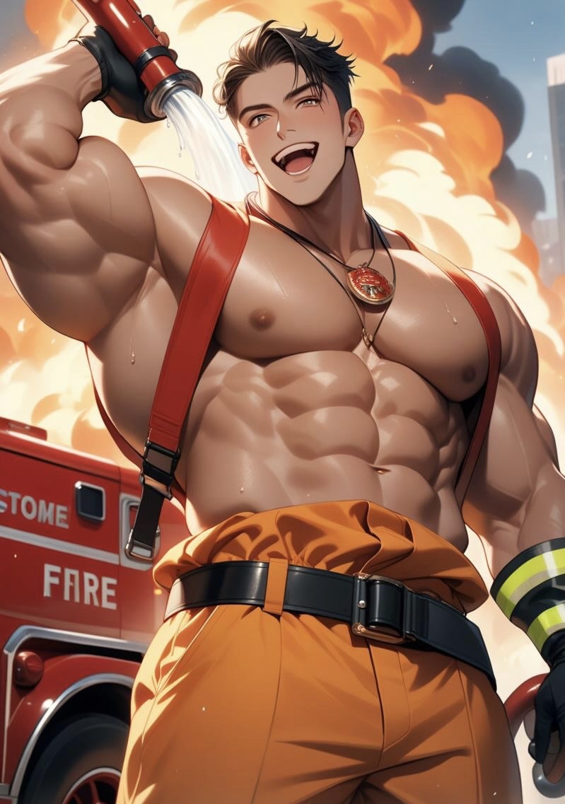 画像8