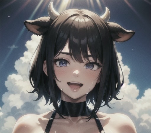 画像4