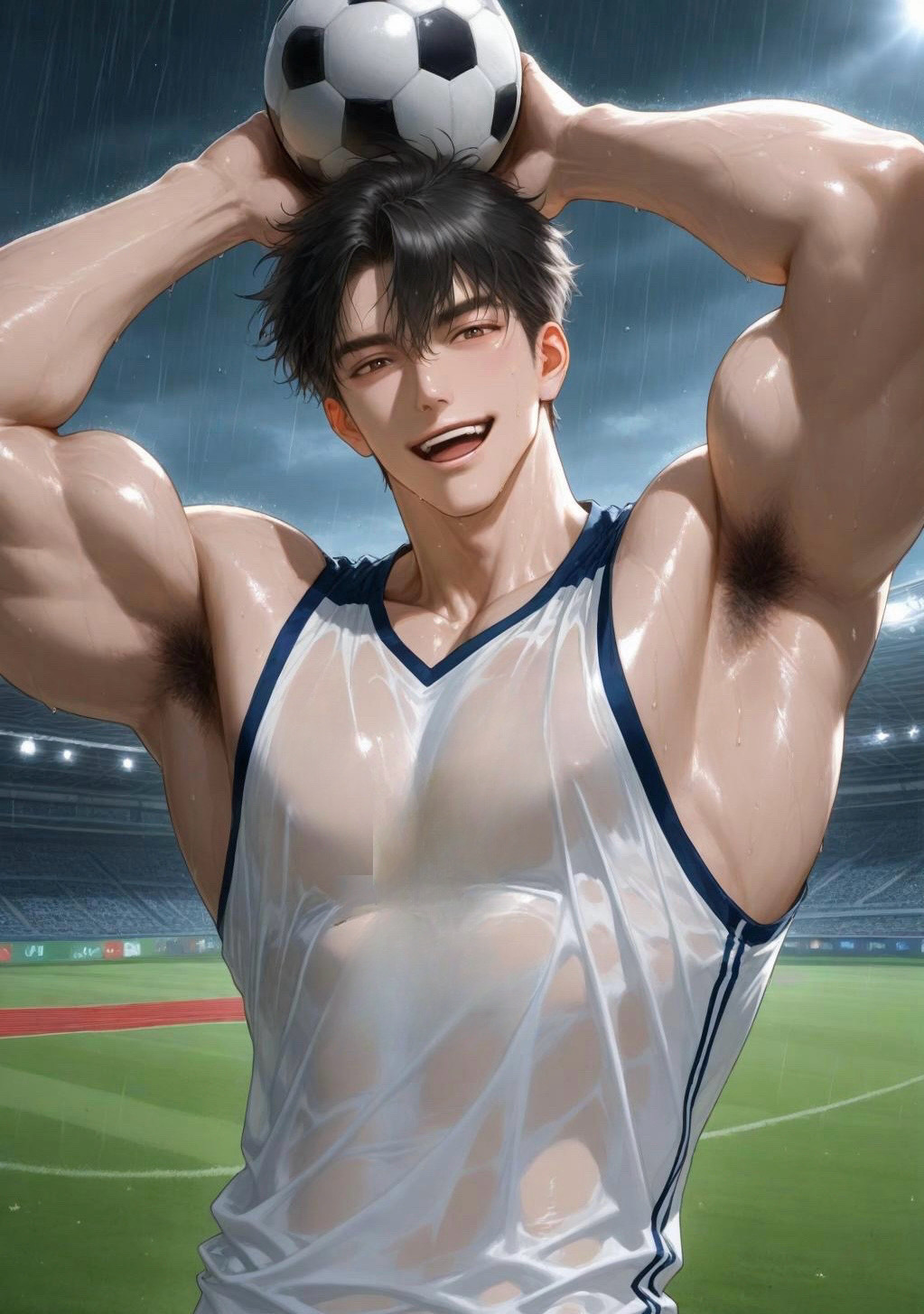 画像2