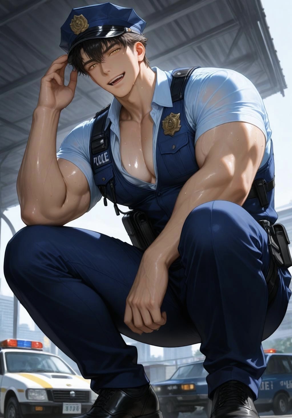画像7