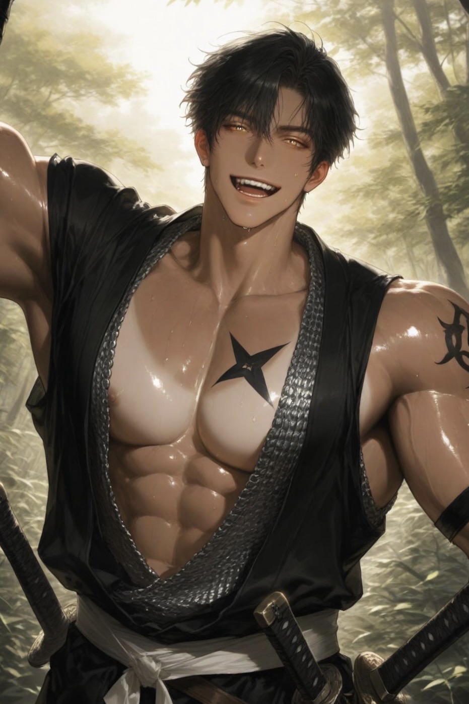 画像2