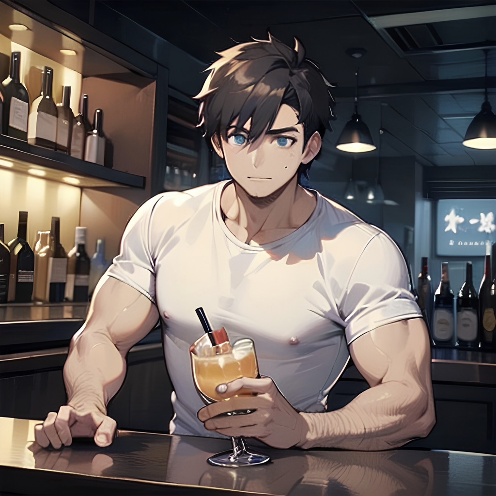 メイン