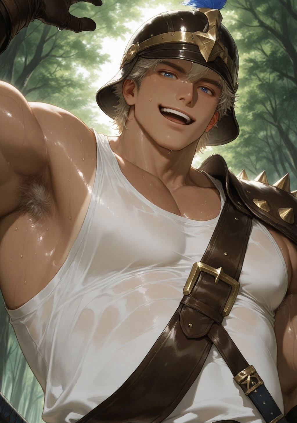 画像2