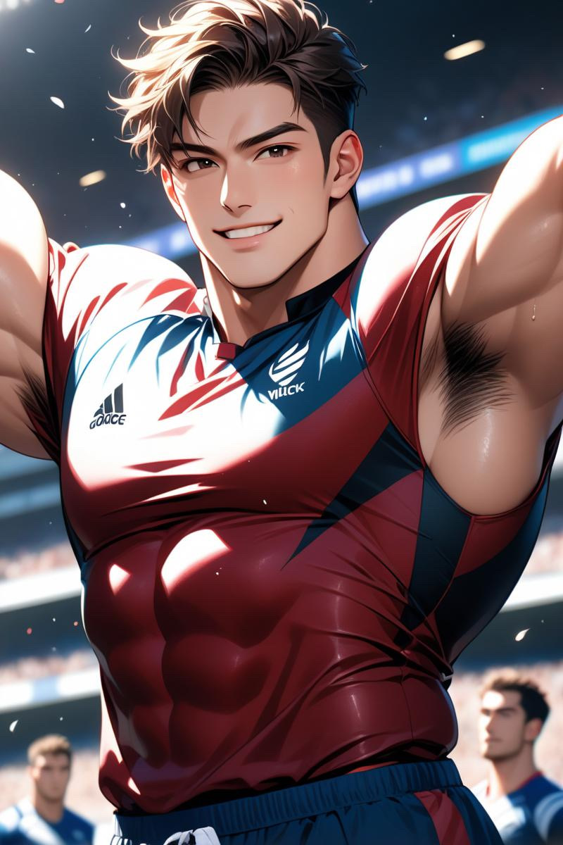 画像6