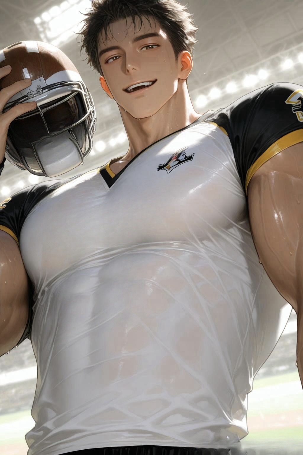画像3