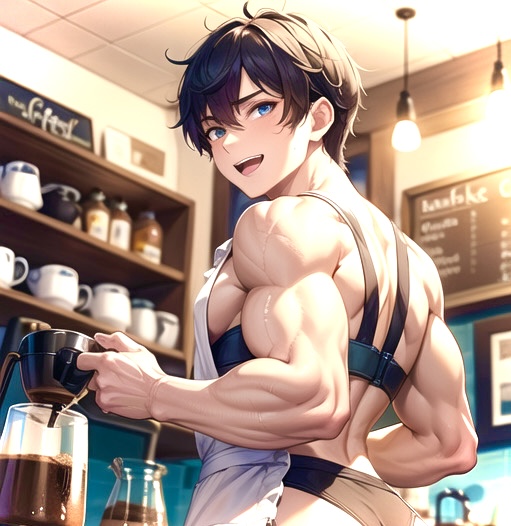 画像13