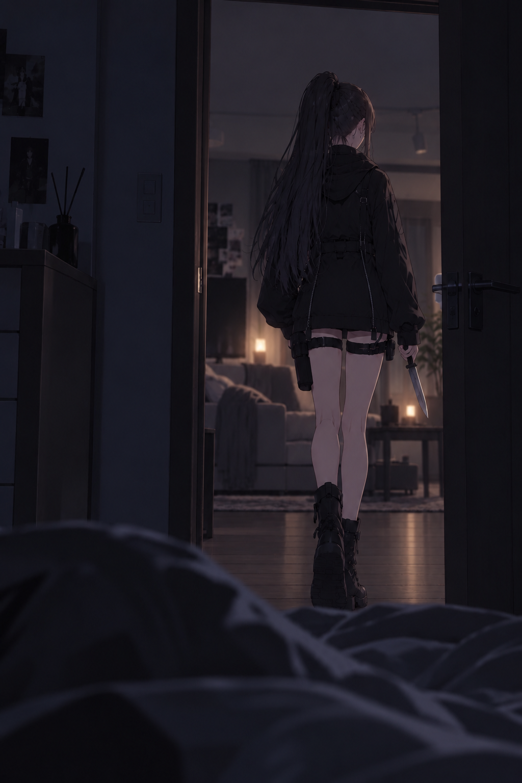 仕事3
