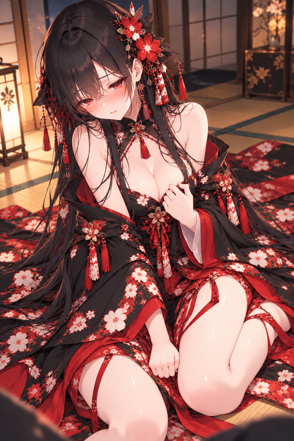 画像2