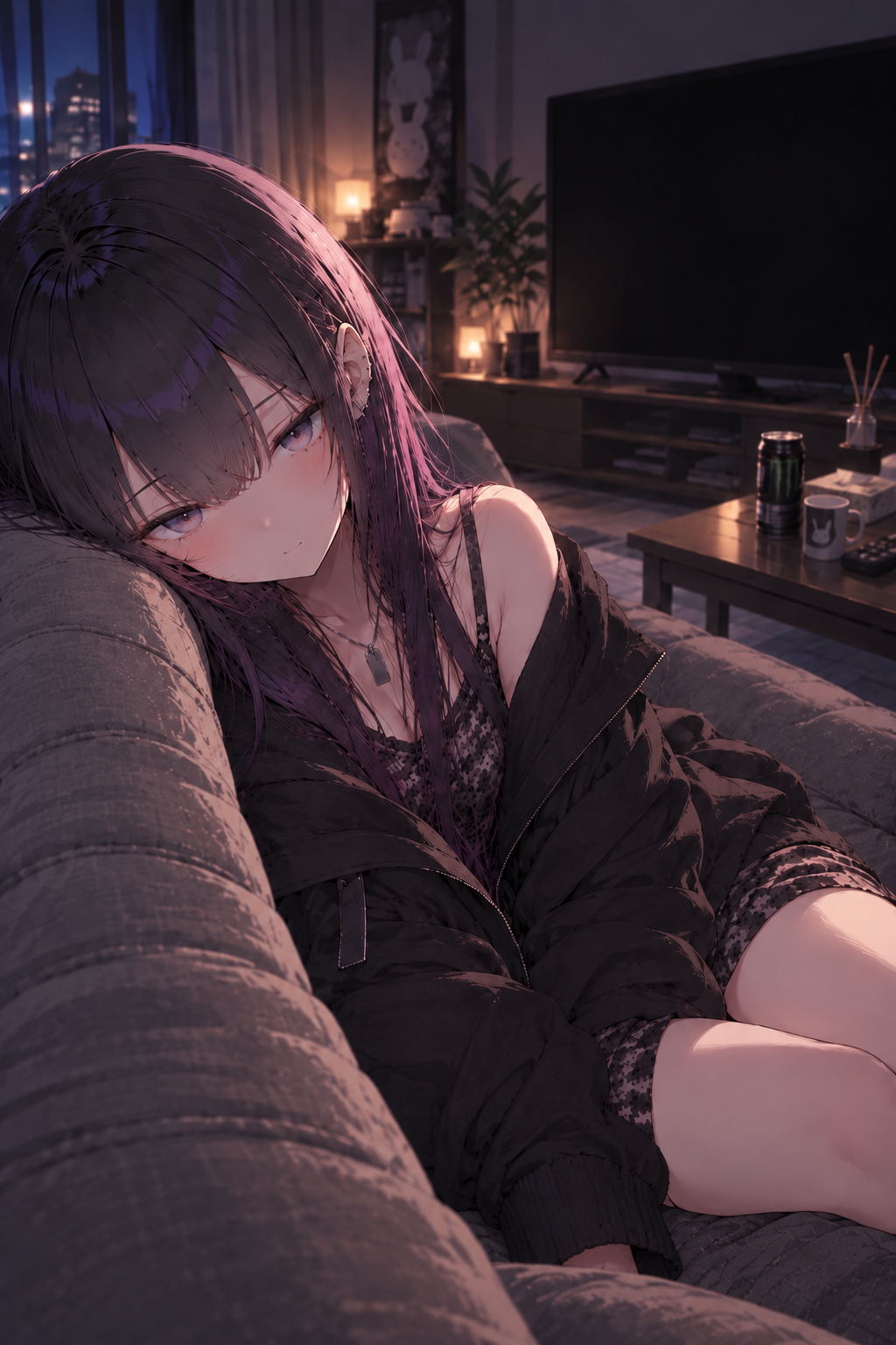 画像4