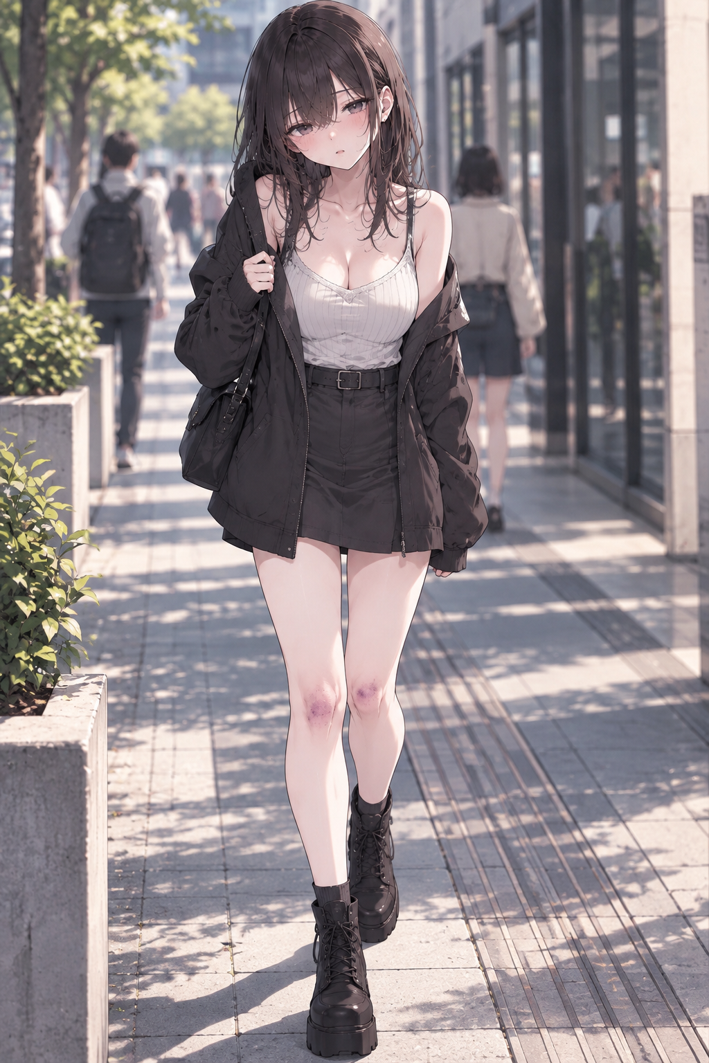 画像1