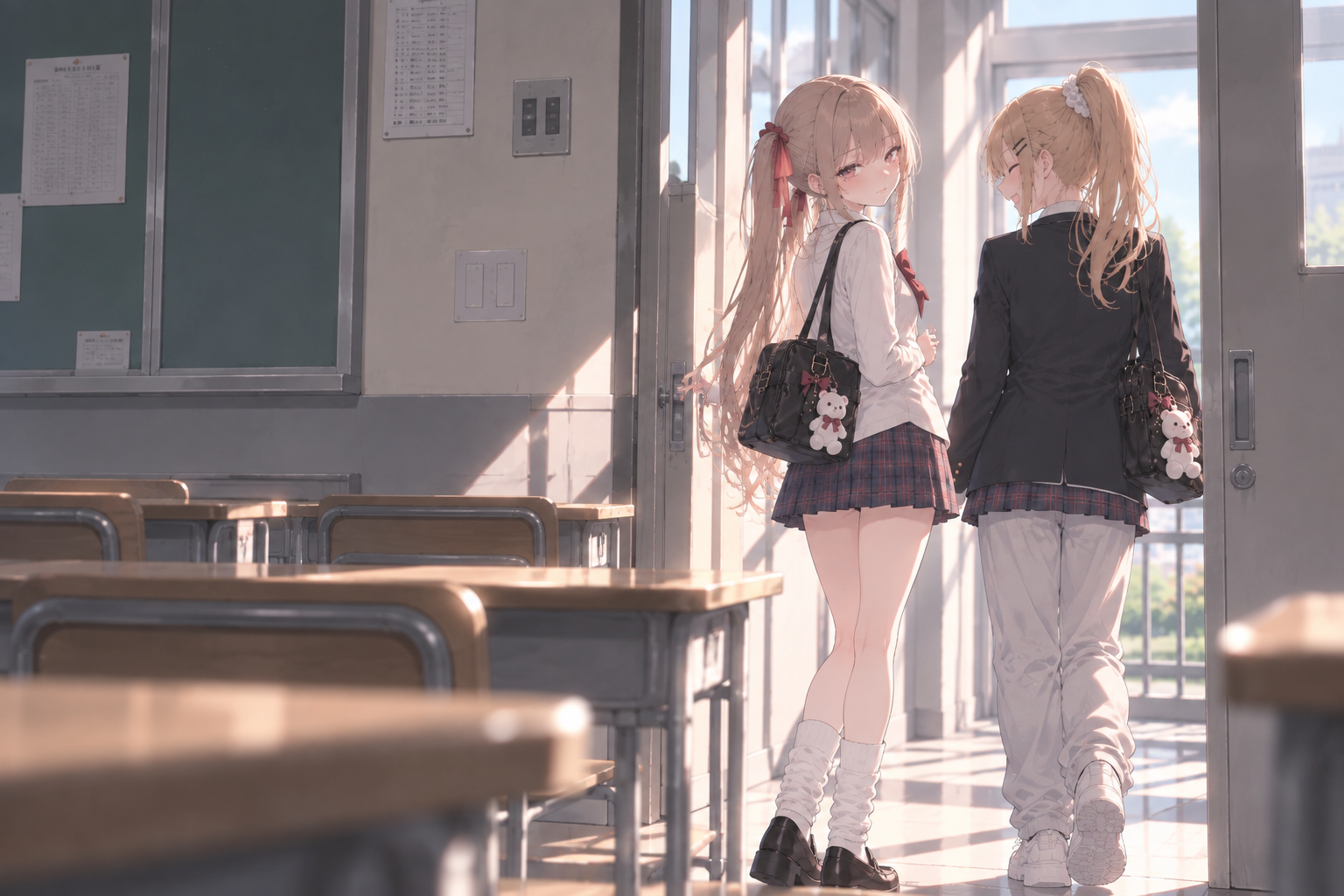 画像4