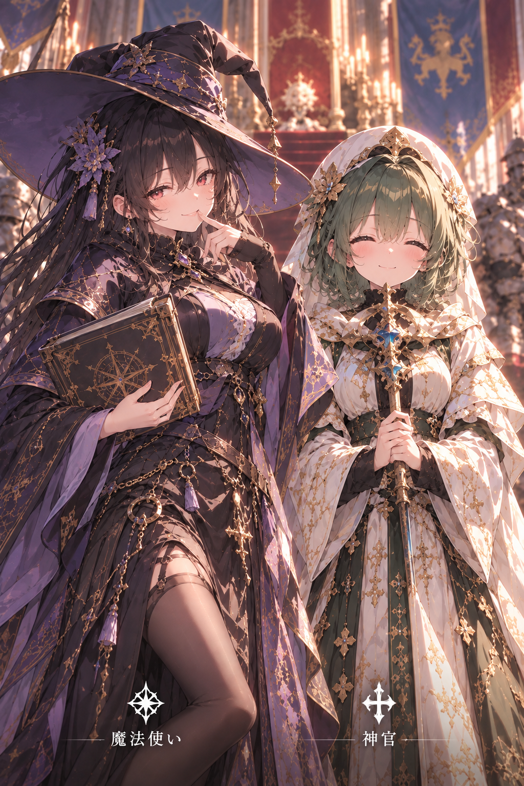 画像6