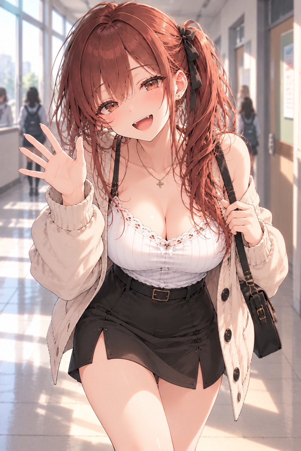 画像3