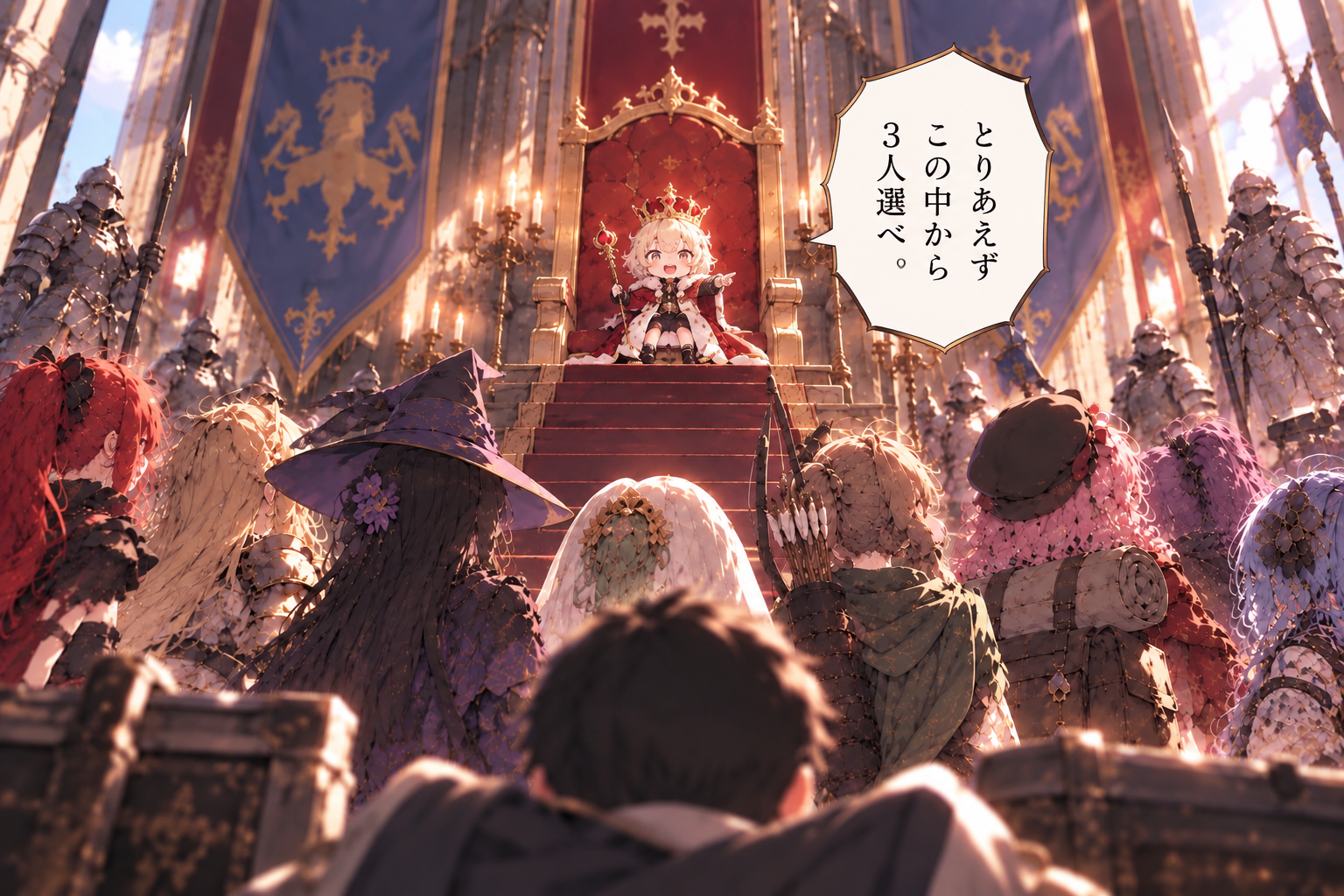 画像9