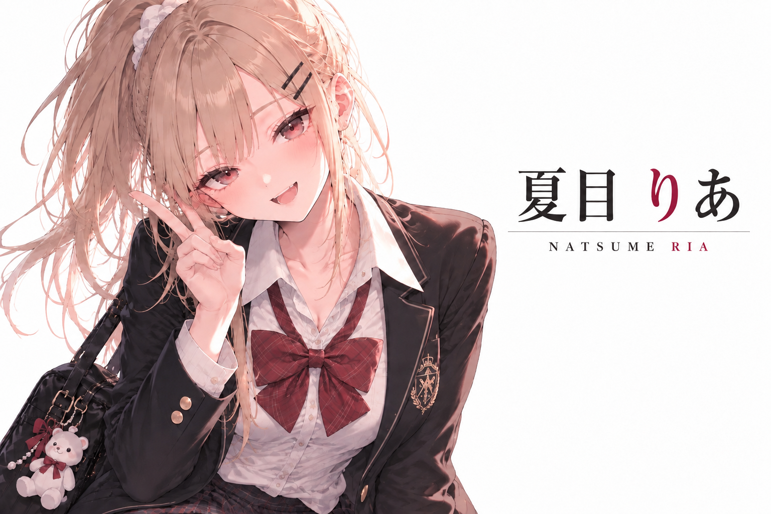 画像10