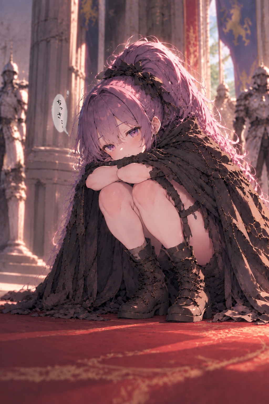 画像8