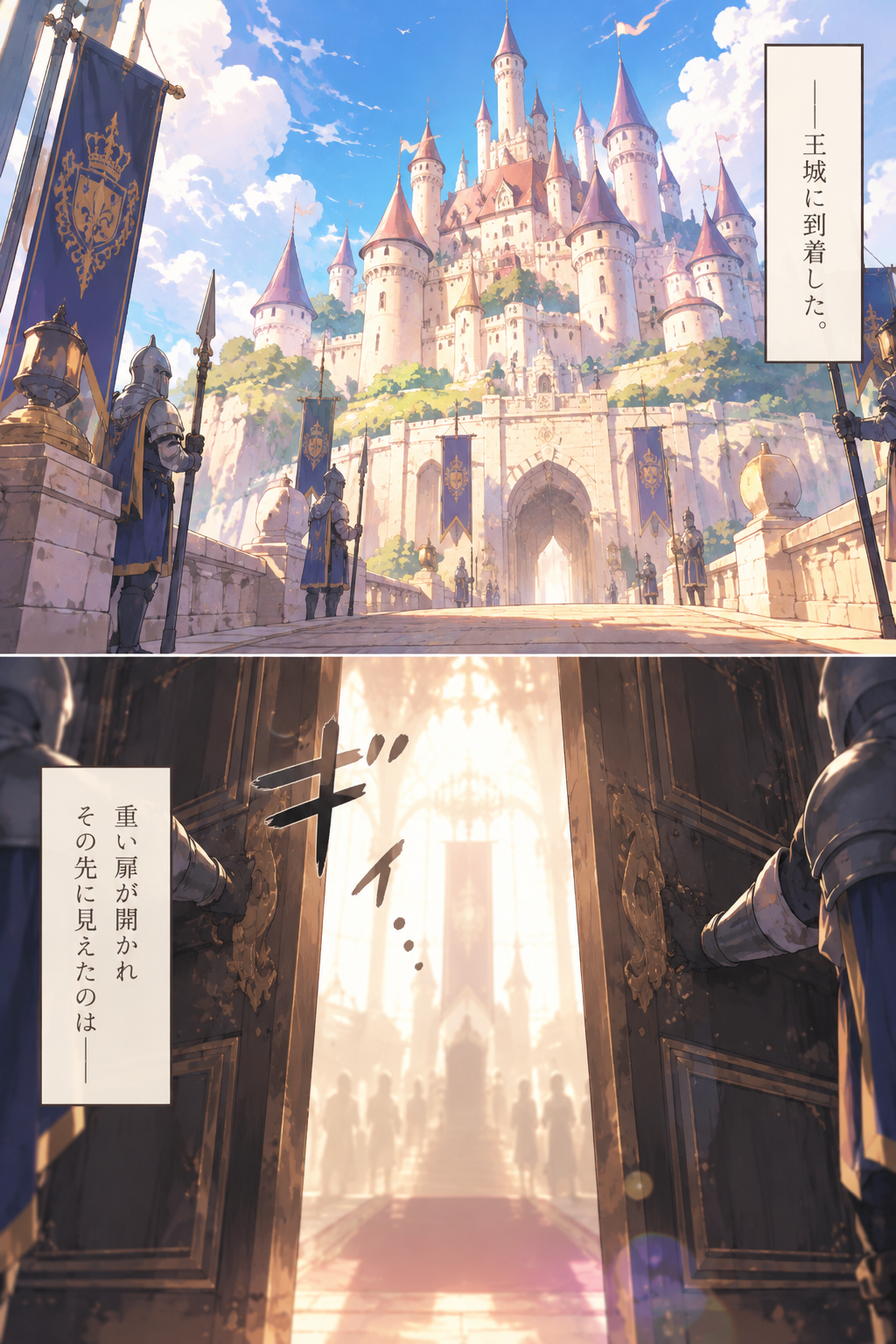 画像2