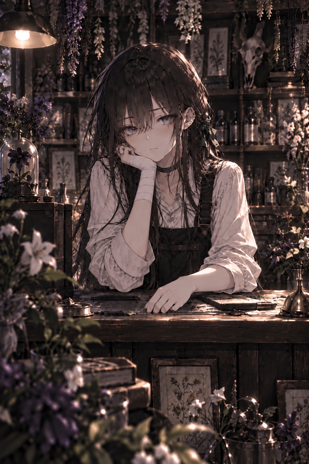 アイラ4