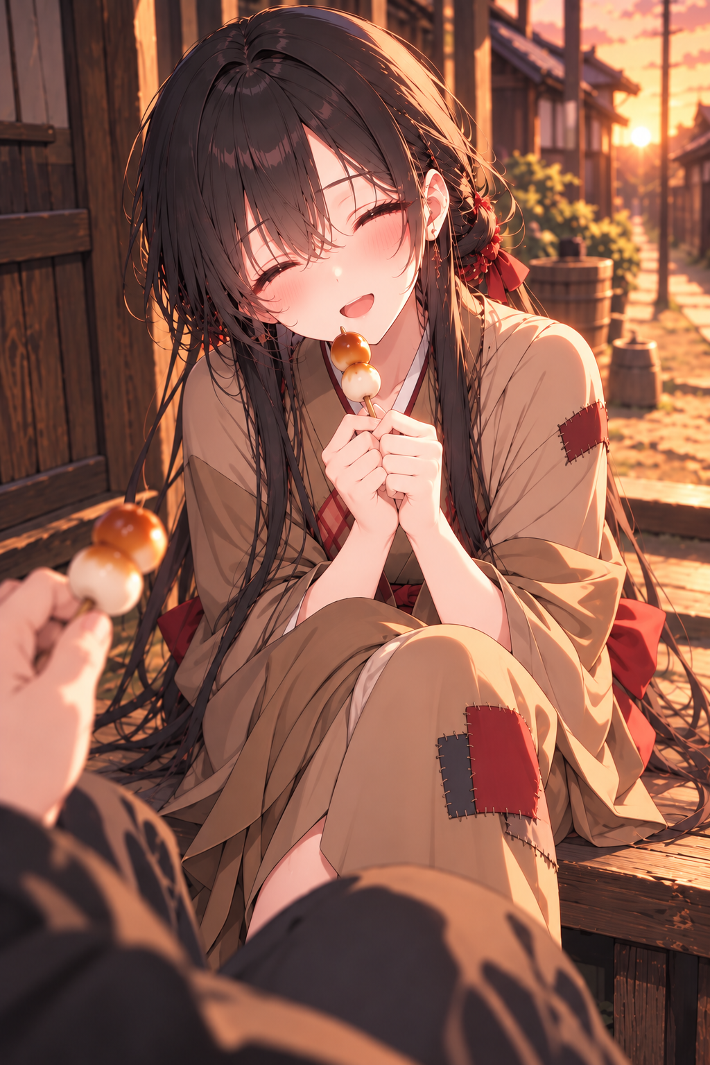 画像3