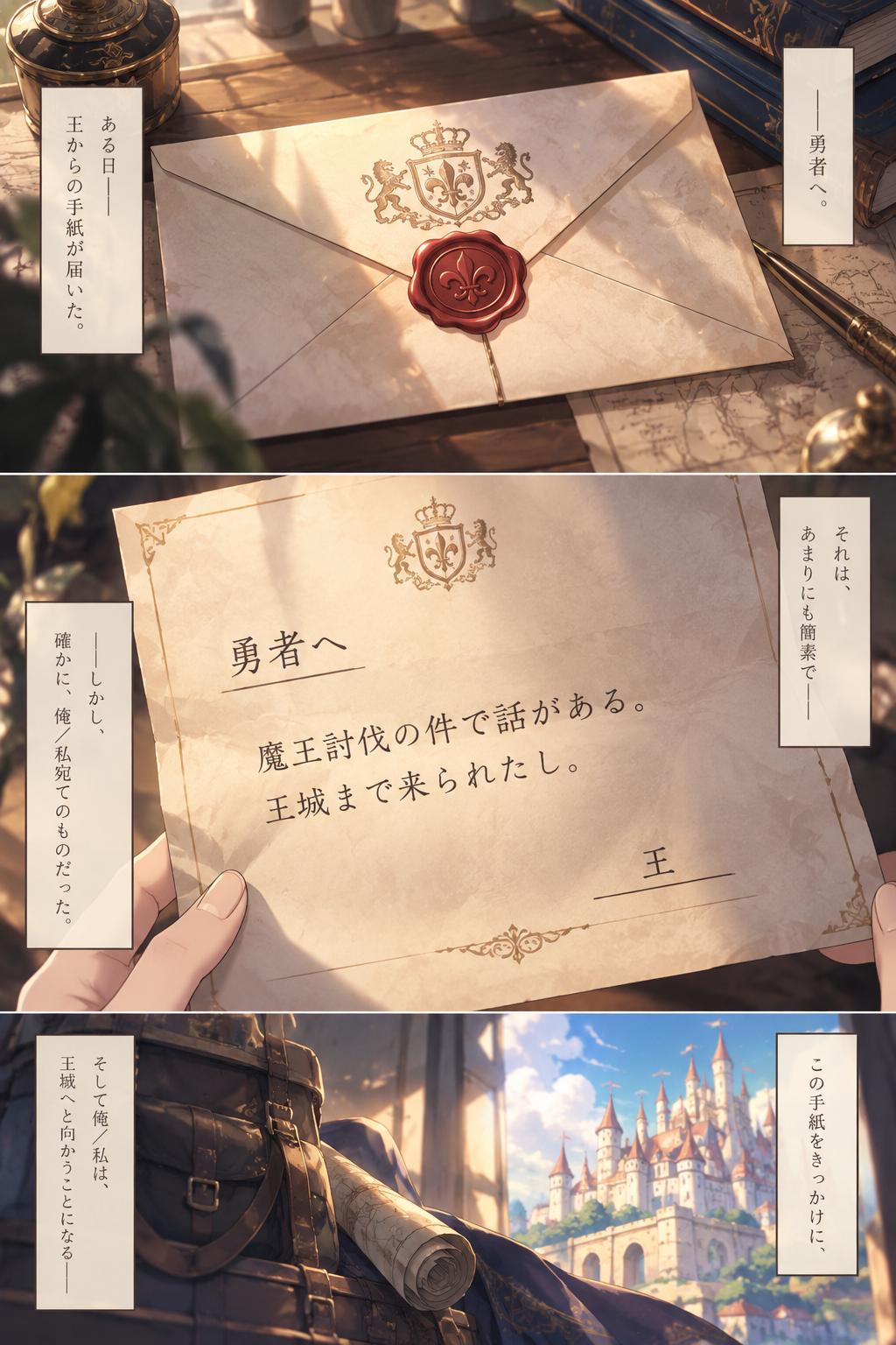 画像1