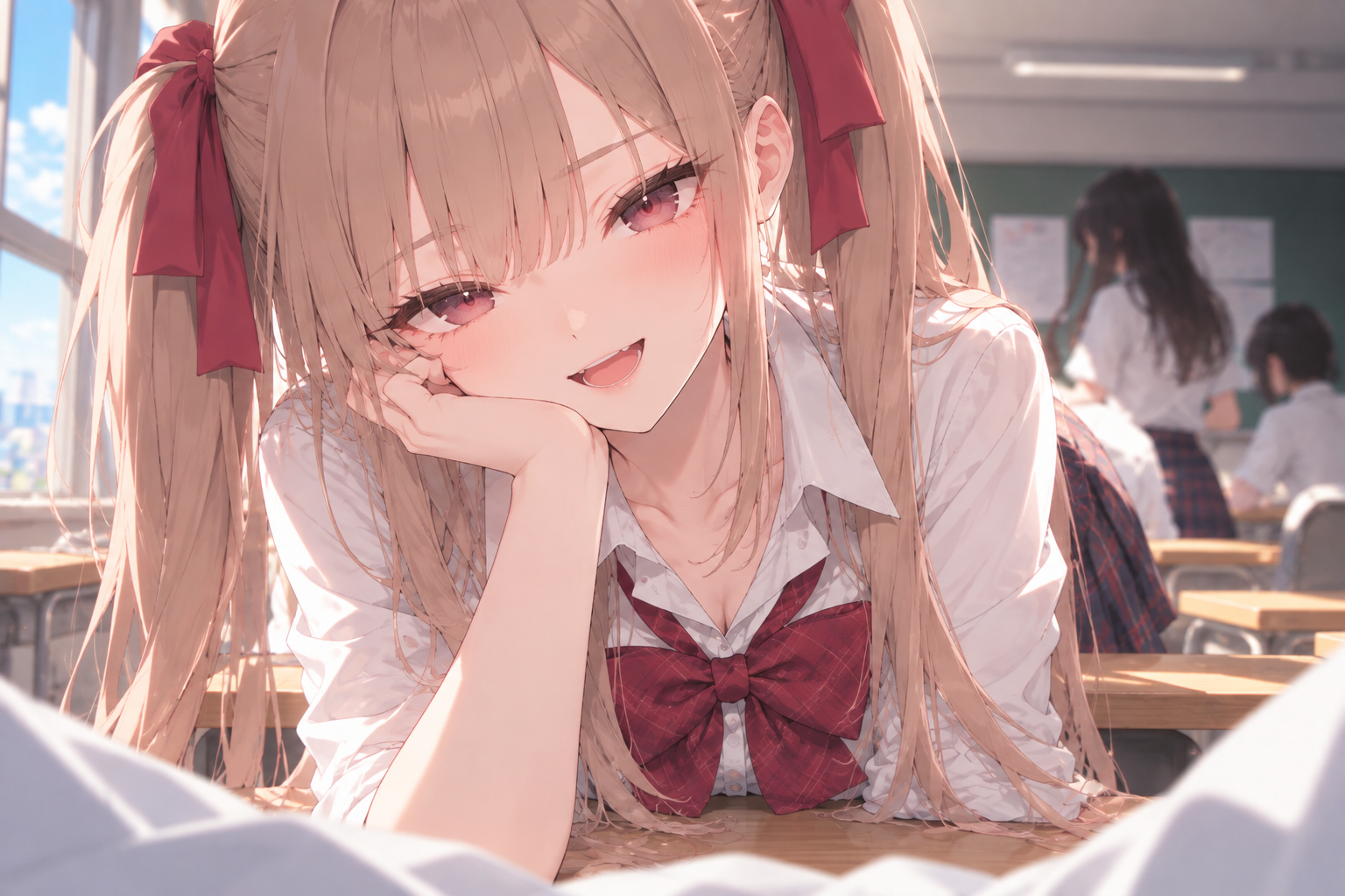 画像1