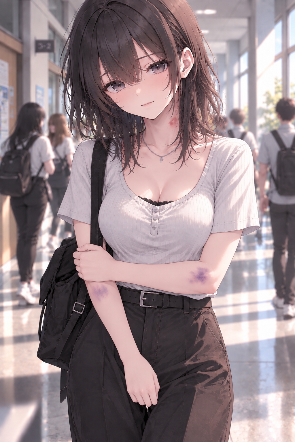 画像6