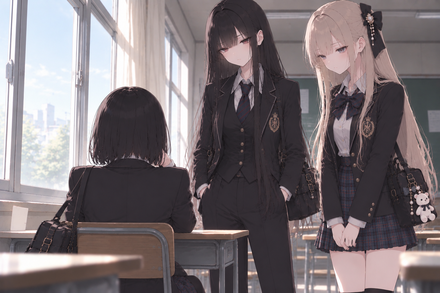 画像3