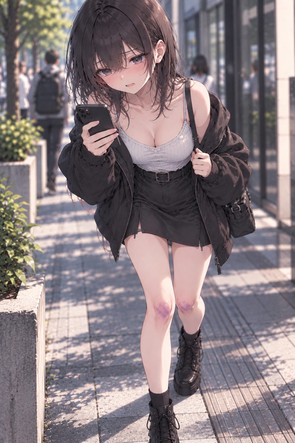 画像3