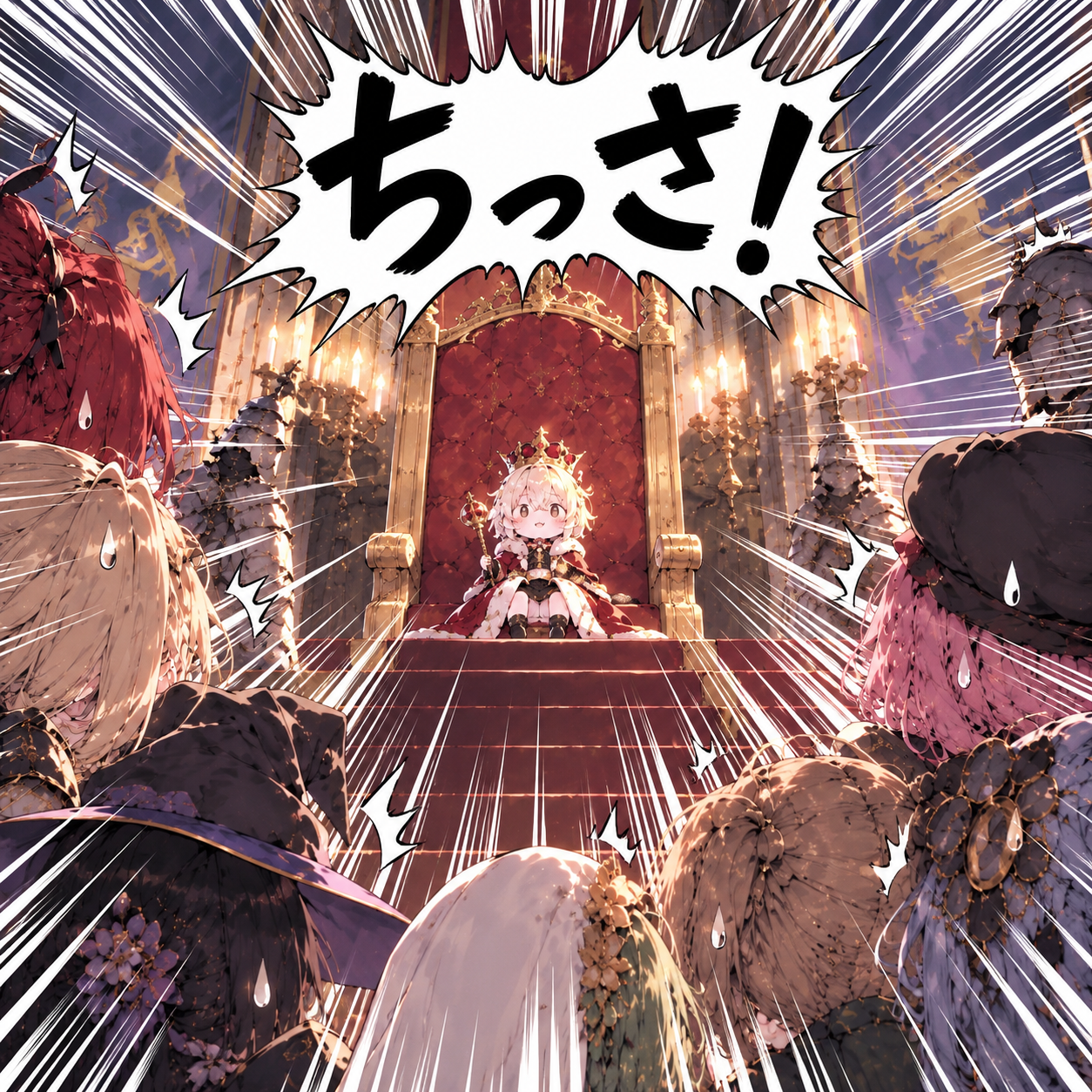画像7