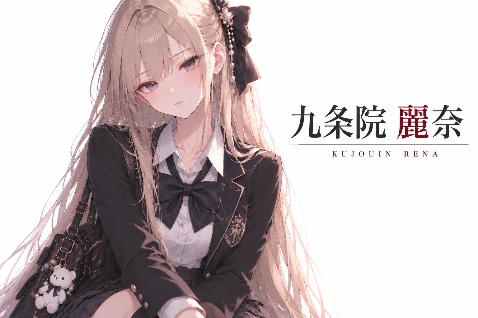 画像8