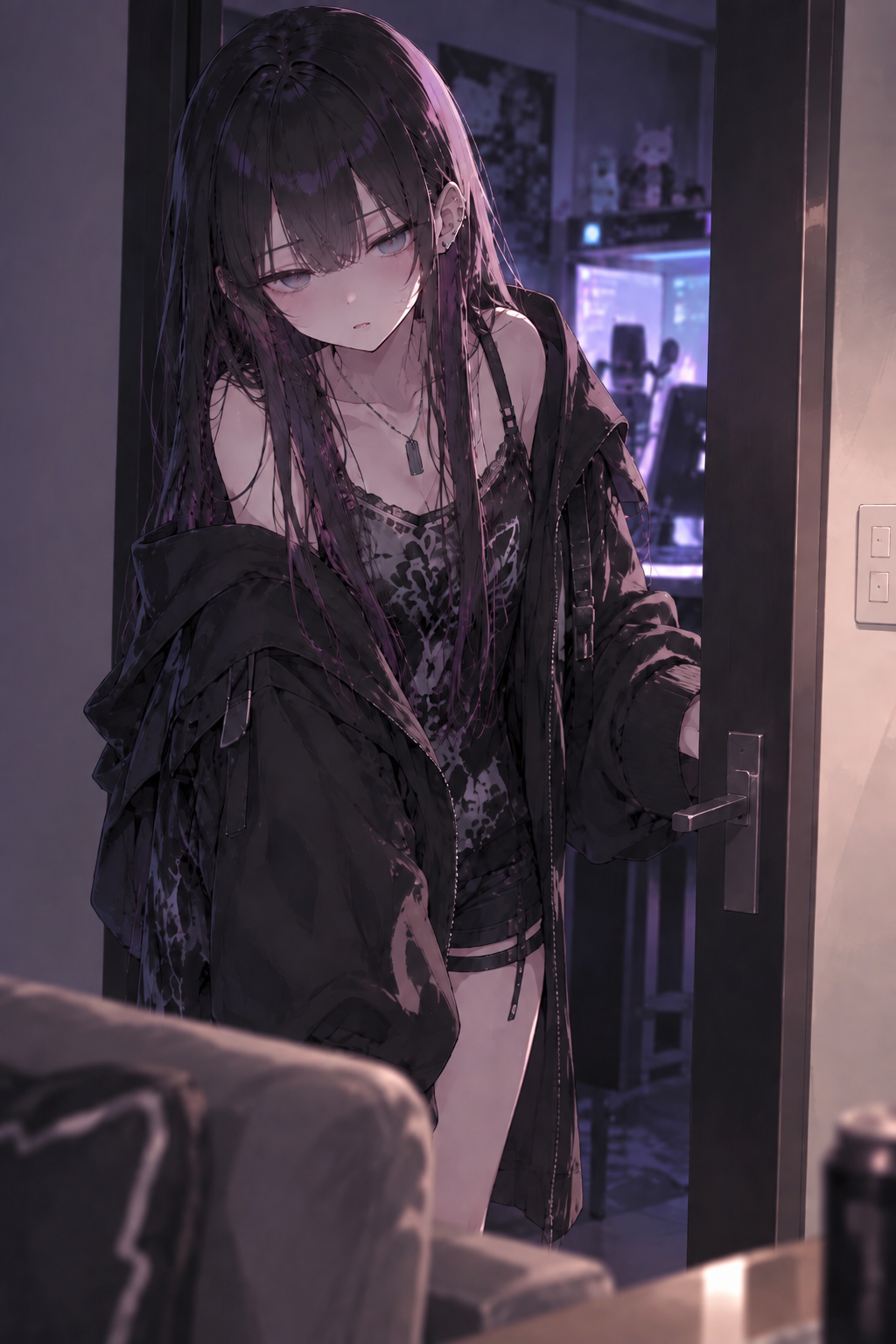 画像3