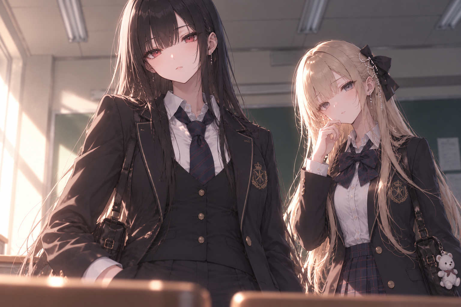 画像5