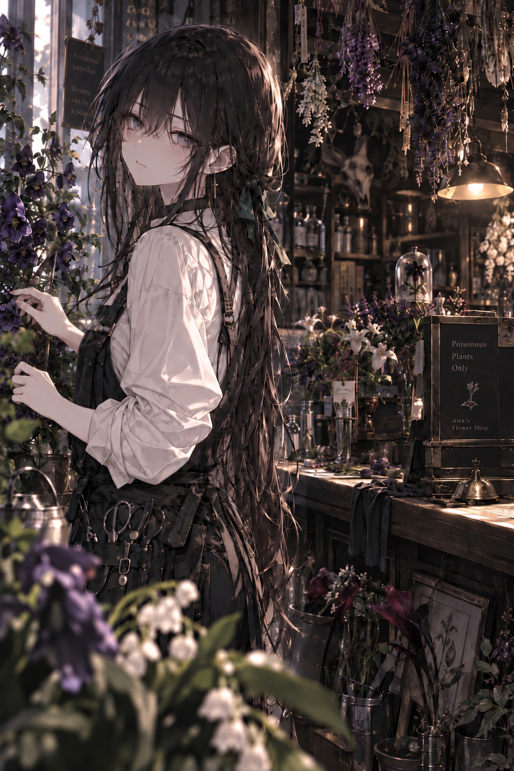 アイラ1