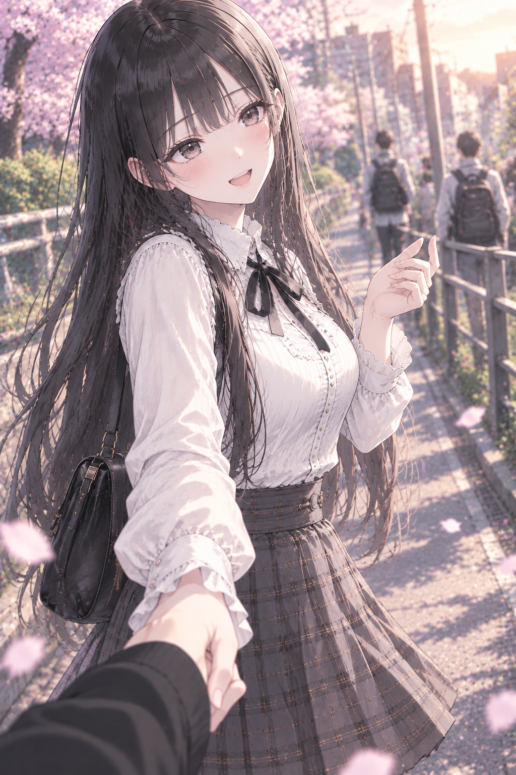 ケイスケくん