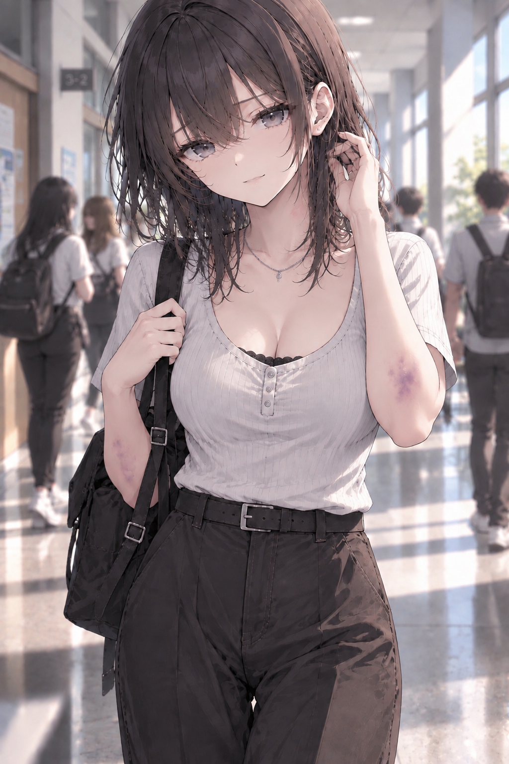 画像5