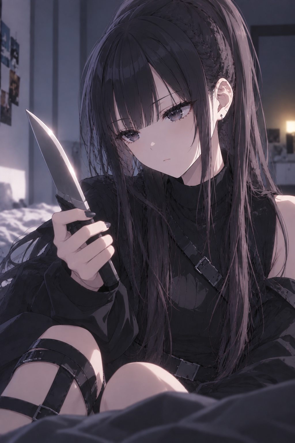 仕事2