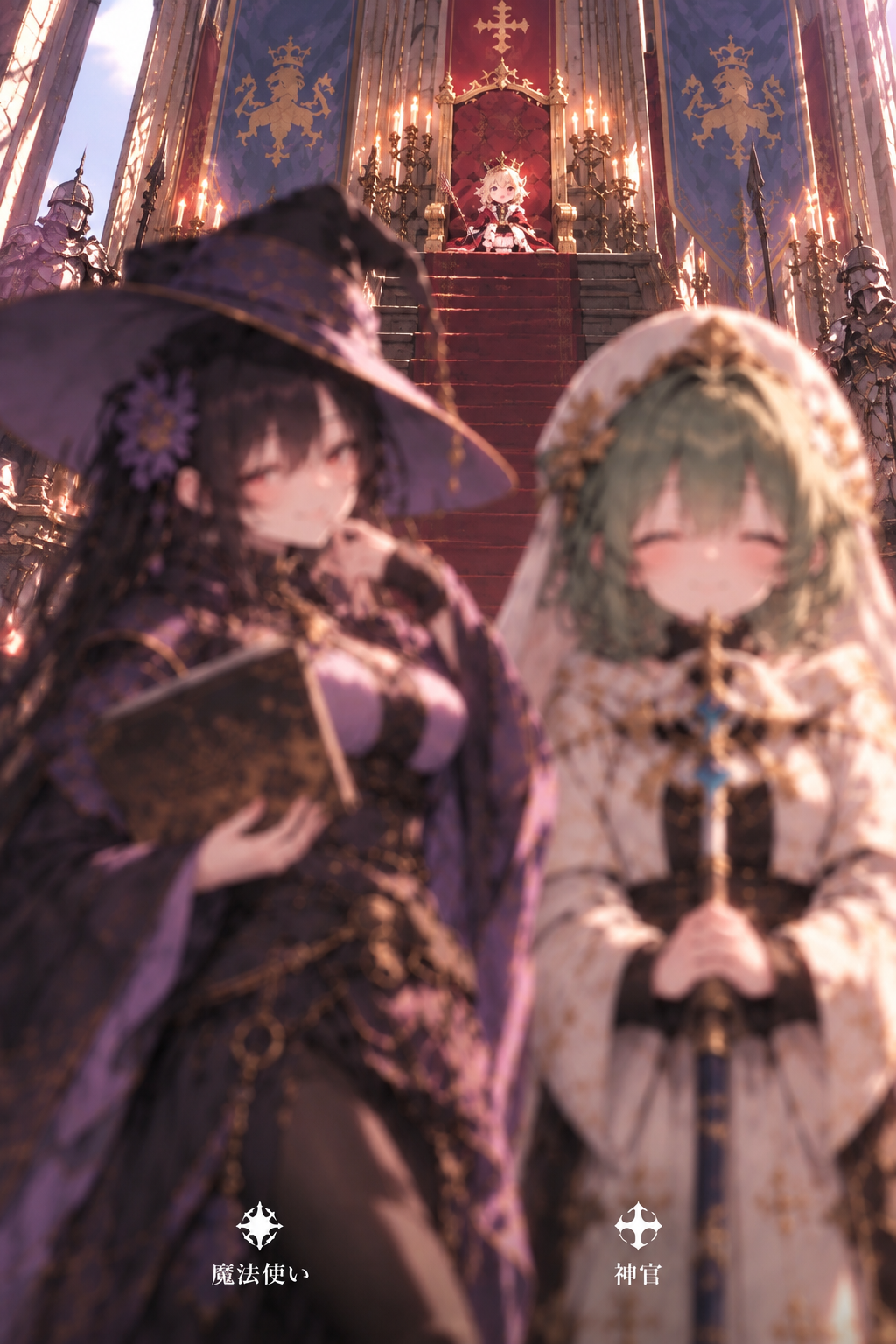 画像10