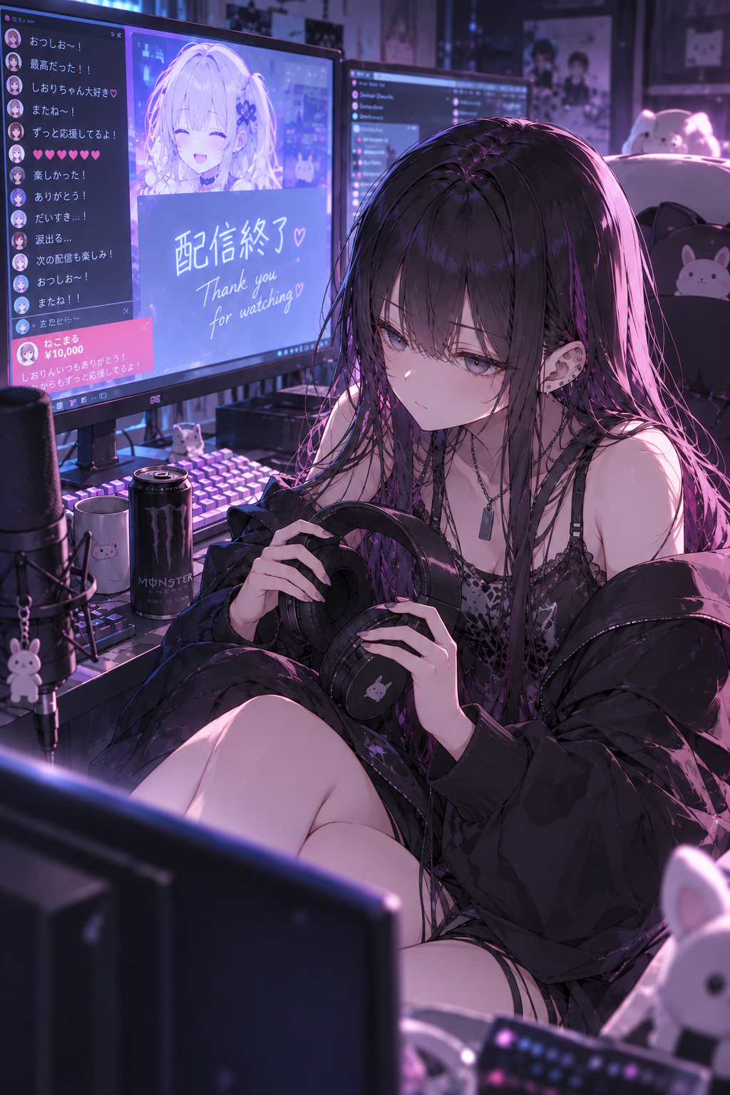 画像2