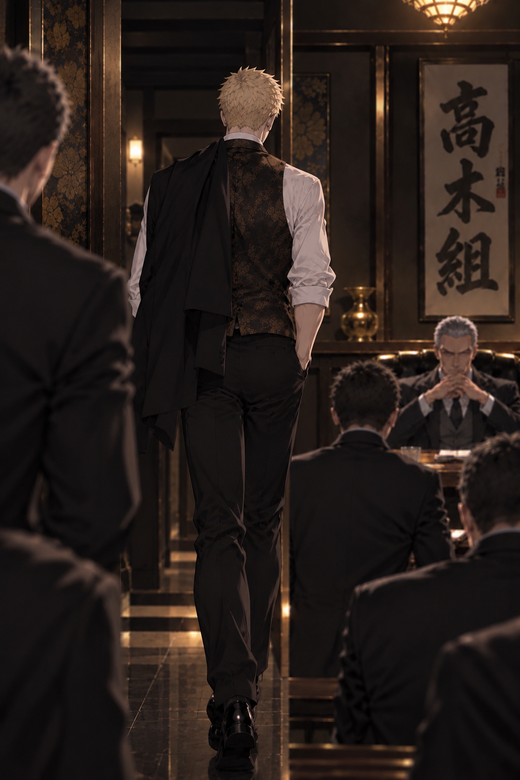 画像4