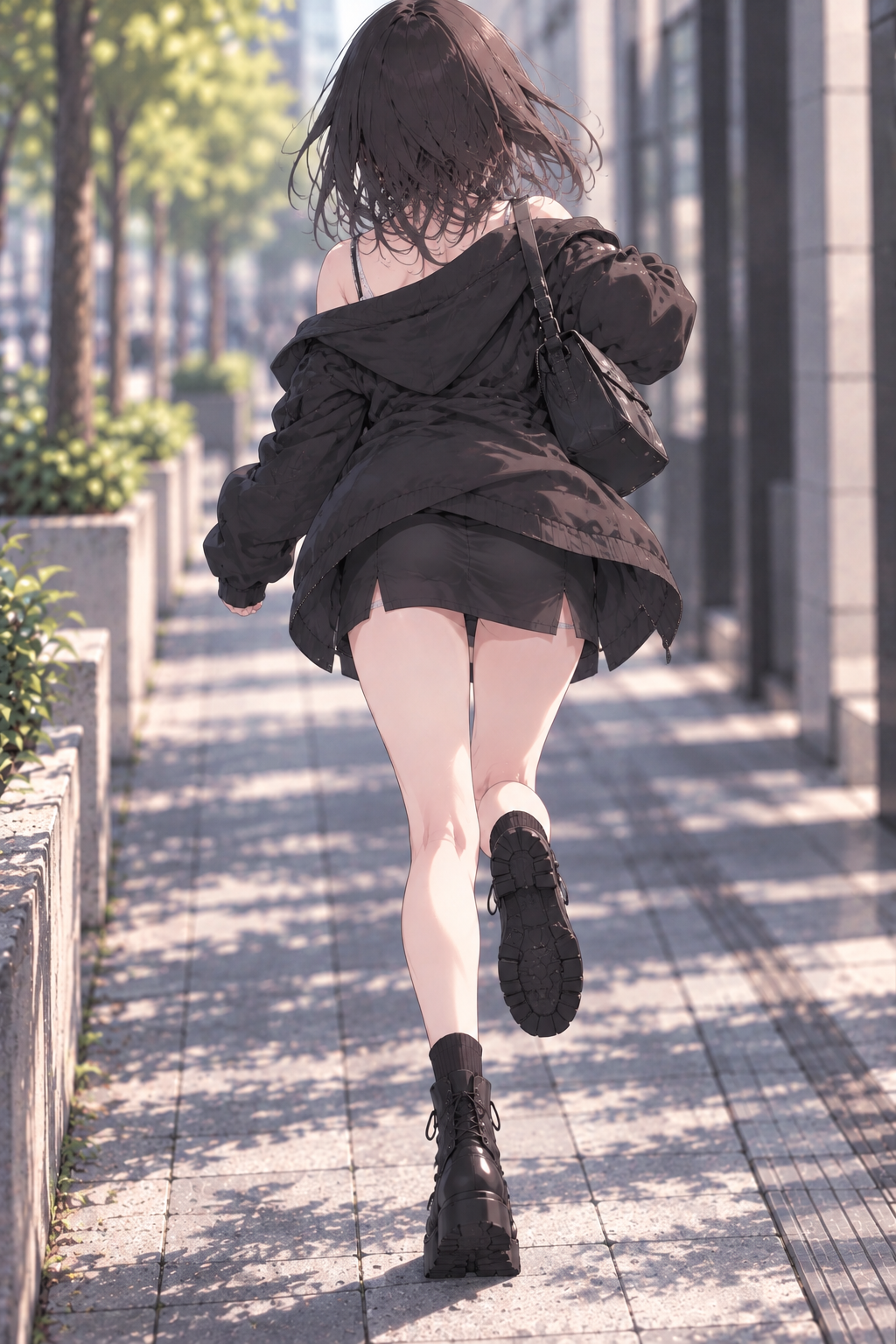 画像4